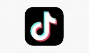 ������ �� ���� ������ TikTok � ������� � ������ ���������� �� ����