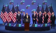 ������ ������ �����: ���� � ���������!