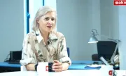 ������ ������� �������� ���� �����: �������� ����������� �� �������� ����� ���� �� � ���������, �� �������� ������ �� ���� ��� (�����)