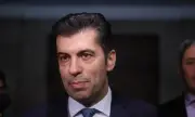 Кирил Петков: Наблюдаваме стария модел, хвърлят 15 милиона от джипката