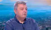 Синдикатът на МВР: Полицаите във Варна не трябва да бъдат смятани за убийци и престъпници
