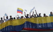 ������ ���������� �������� ������ �� ������ ��� ������� �� 2 ������