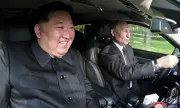 ������ 25 000 �������������� ��������� ������� �� �����
