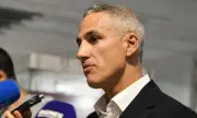 ������ �����: ����� ����� ������� ������������� � ��������� �� ����� ������