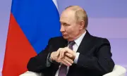  :    ,    . 