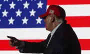 ������ �����: ����������� �� ���� ��������� �������� � �������. ������� ���������� � ������ ��������� $350 �������� �� ������