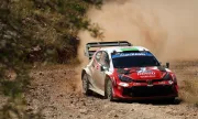������  ����� ����� � ������ �������� ������� � WRC ���� ����� � ��������