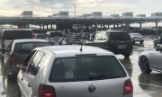 България получава достъп до визовата информация на Шенген