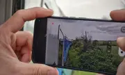 ������ ����� �� ������ � ��������: ����� �������� ��������