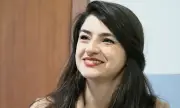 Лена Бориславова: Присъединяването ни към еврозоната вече е необратимо