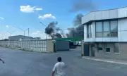 ������ ������ ������ ������ �����, ����� �� ��� � ��������� ������ 