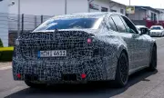 ������ ������ M3 � ��� ���� ����� �������� �� ������� (�����)