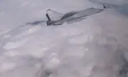      -31,      
