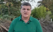 ������ ��������� � �� ������ �� ������� ����: ����������� ��������� � ������ �������� �� ���� �������� 