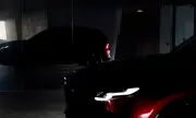 Новото поколение на най-продаваната Mazda пристига след седмица