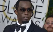 ������ �� ���� � ������� � ������� � ������ �� �������