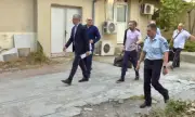 Приемат бюджета на Варна