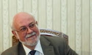 И влак с хероин няма да оправи НЕК