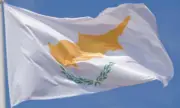 ������ ���������� ������� �� ��� ���� �� �������� � �����
