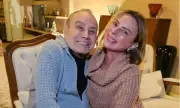 93-годишният Стенио Гарсия от "Клонинг" с нестандартно желание: Мечтае за по-голям и естетичен пенис, но лекарите казаха "не"