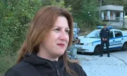 ������ ���������� ��������� �� �������: ��� ����� ������ � ����� � ��������� ��������