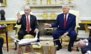 ������ ����� �� ������� ������ � ���� ������� �� ������