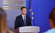 ������ ���� �������: �������� ��������� �� ������ �� ������������ ����� 