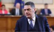 Христо Гаджев недоумява защо самолетите "Спартан" не участват в гасенето на пожарите