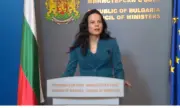 ������ ��������� ���������� �� ���������� ���������� � �����: ���� �� �������� ���� ��������
