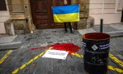 ������ ������� � ����� ���������: ����� �������� ������� ��������� ����������
