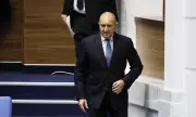 ������ ����� �������� ����������. ��� ���� �� �� �����������?