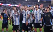 ������ ��� ������� �������� �� ����������� �� ��������� ������ ������������� ��������� ������