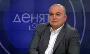 Пламен Абровски: Умишлените пожари да се преследват като за убийство
