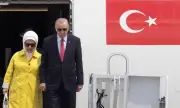 ������ ����� �� �� ����������� ������� � ������? 