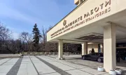 ������ ������ ������������ ������� �������� ������������ ����������� �� ������� ��������� � �����