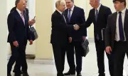  ISW:              
