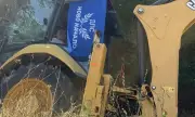 Ивайло Мирчев: Пеевски затваря кръга на завладяната държава, а ГЕРБ и Борисов гледат безпомощно отвън 