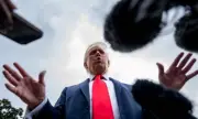 ������ ����� ����� ��������� �� ���-�������� ������� �� ��� 