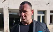 Кметът на Мъглиж Душо Гавазов за „дома на ужасите“ пред ФАКТИ: Нека хората не се страхуват да подават сигнали