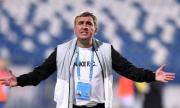 Легендата Хаджи: Горд съм, че румънски тим показа, че е по-добър от български