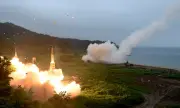  ISW:             