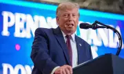 ������ ����� ����� ��������� ������ ��� ��� ������ �������