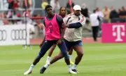 ������ 16-������� ������ ������� ����� �� ������ ������ � ���������� �����