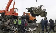            MH17