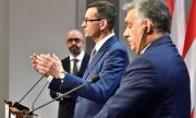 Полша и Унгария отворени за споразумение