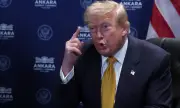 ������ 