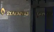 ������ 