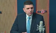 ������ ������ ������: ������ ����� ������ ���� ��� � �� ����� ��-����� ������. ������� �� �� ���� ��������