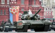 Русия показа оръжия, които притесняват НАТО