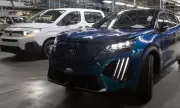 Проблемите за Stellantis, компанията-майка на Peugeot и Citroën, продължават 